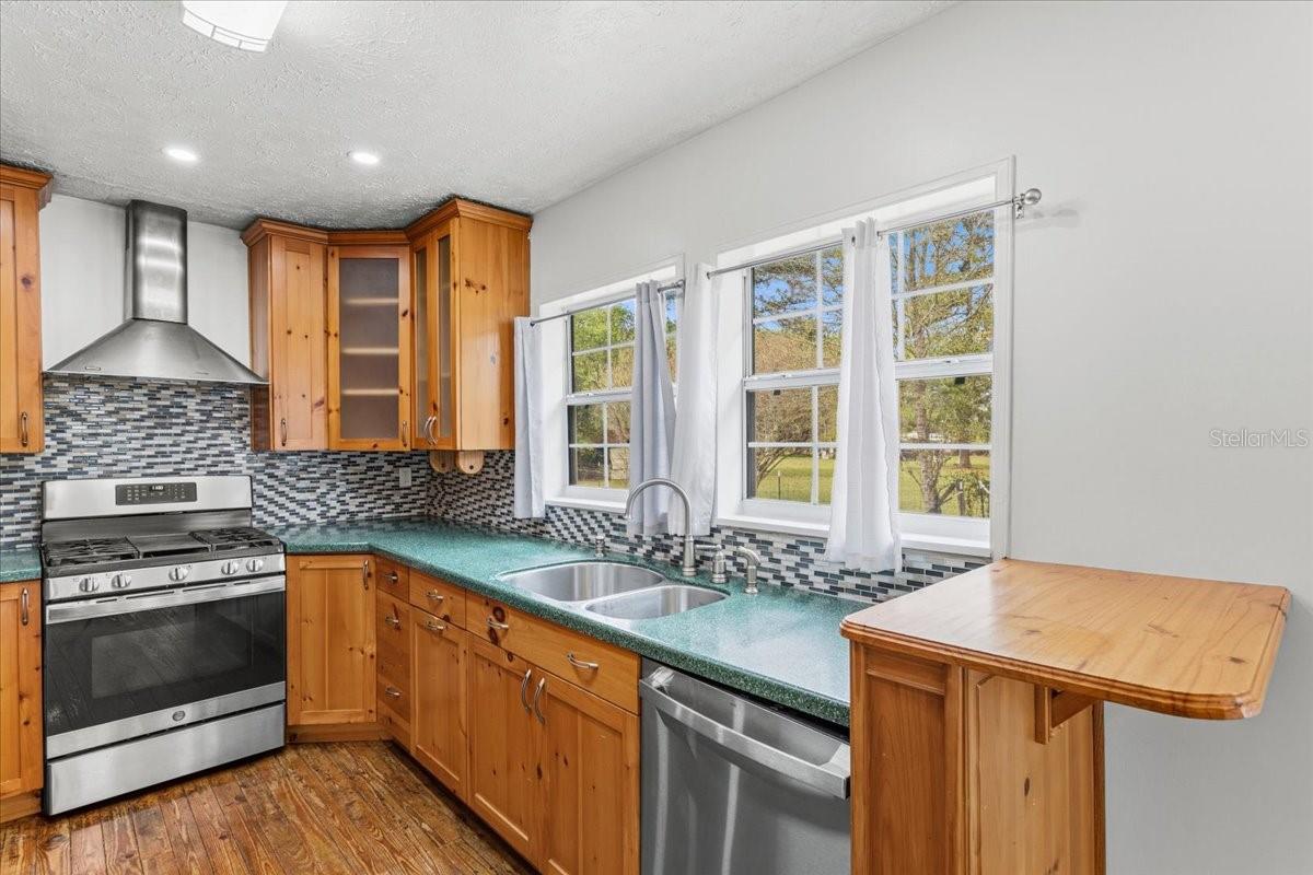 11956 SW 160TH AVE, BROOKER, FL, 32622
