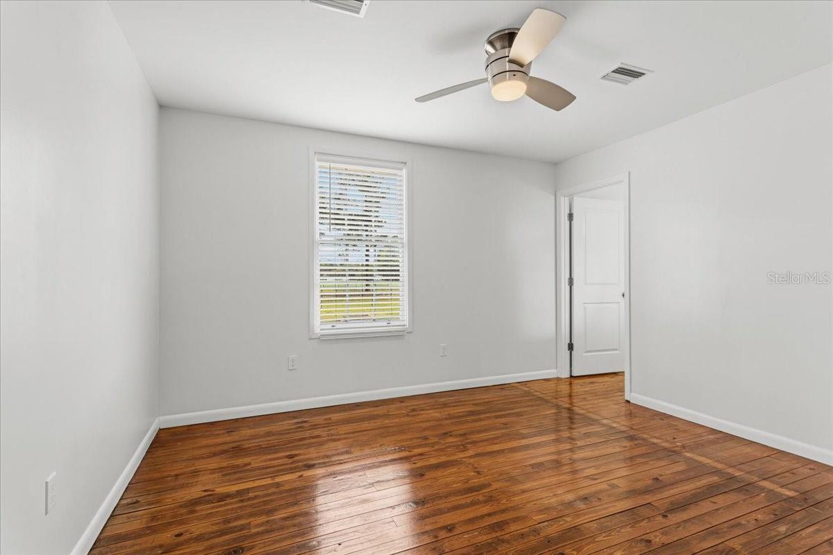 11956 SW 160TH AVE, BROOKER, FL, 32622