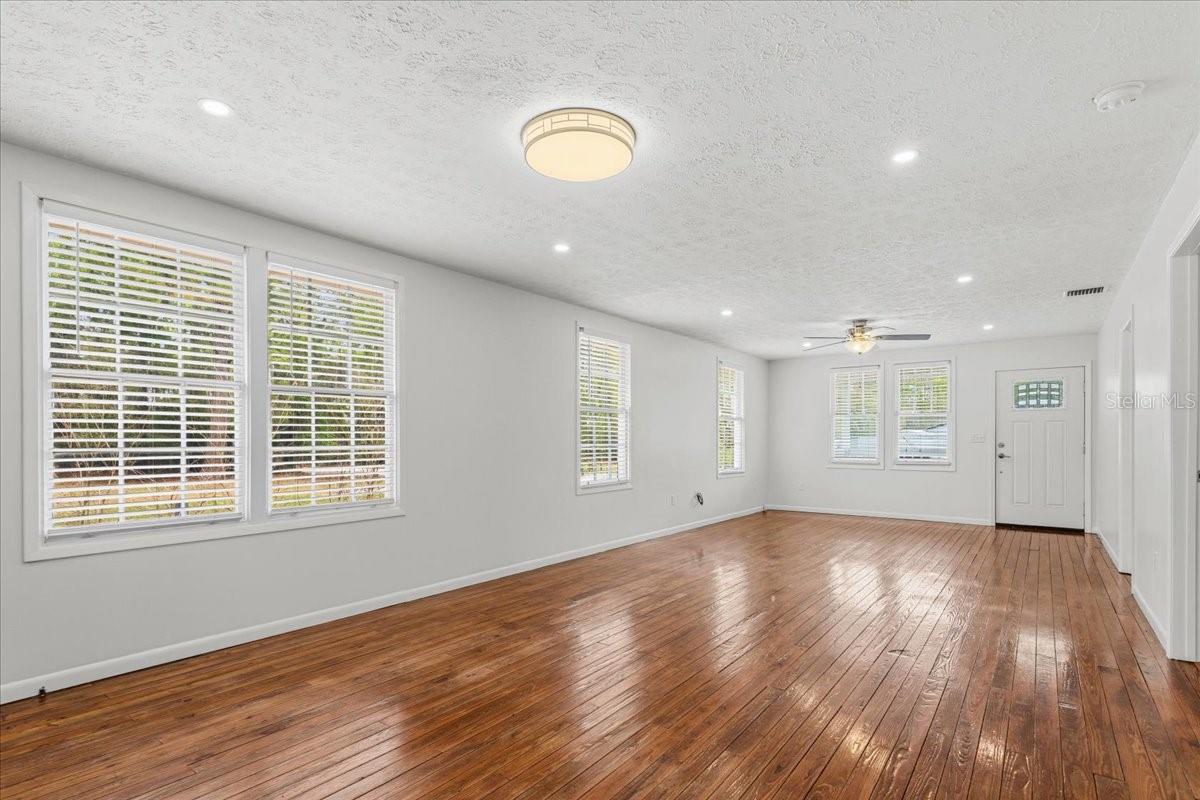 11956 SW 160TH AVE, BROOKER, FL, 32622