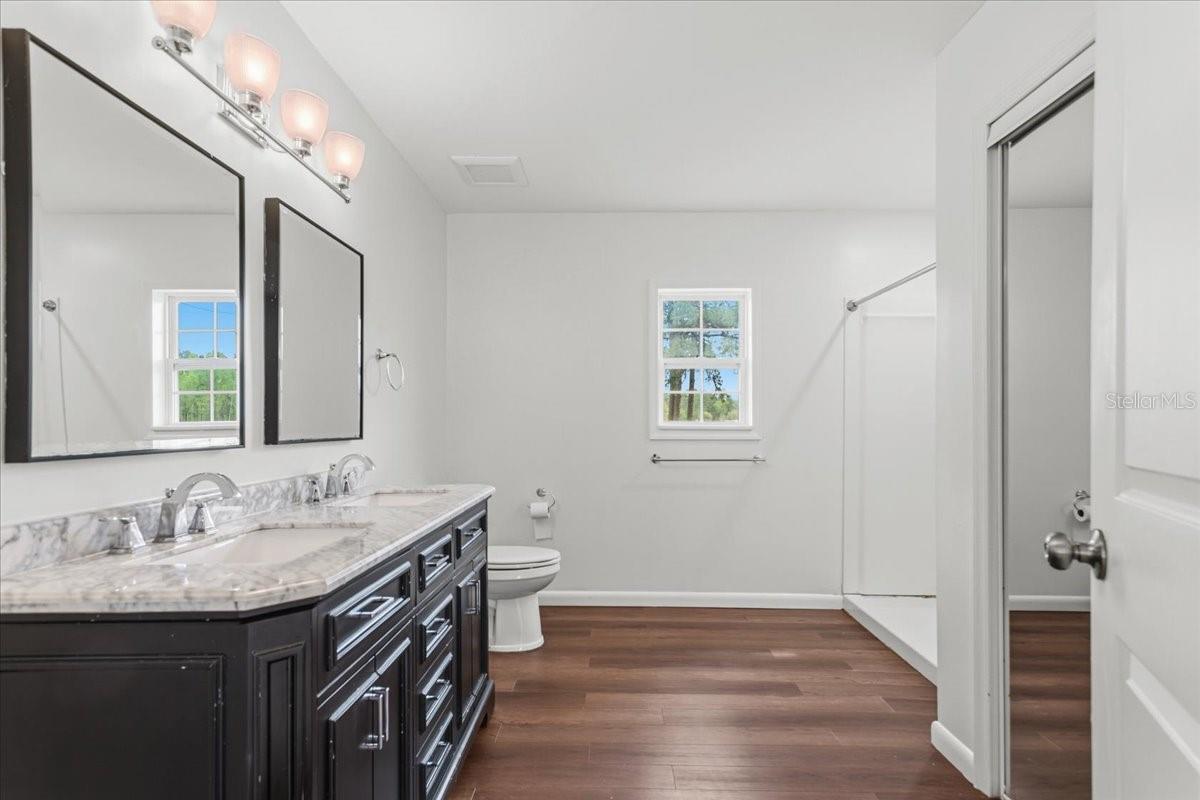 11956 SW 160TH AVE, BROOKER, FL, 32622