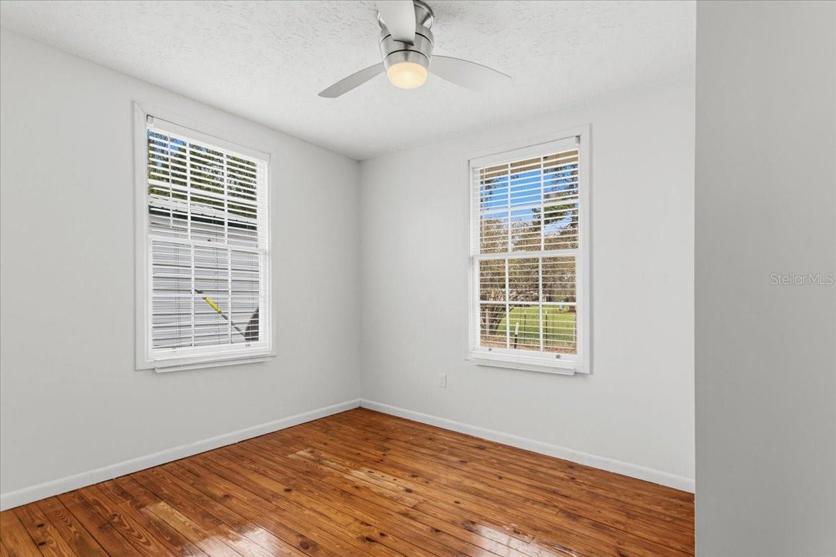 11956 SW 160TH AVE, BROOKER, FL, 32622