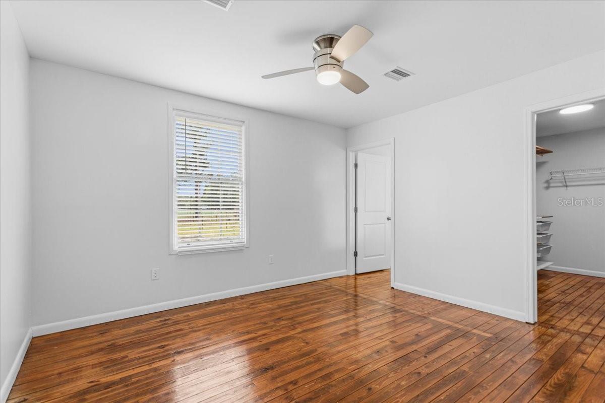 11956 SW 160TH AVE, BROOKER, FL, 32622