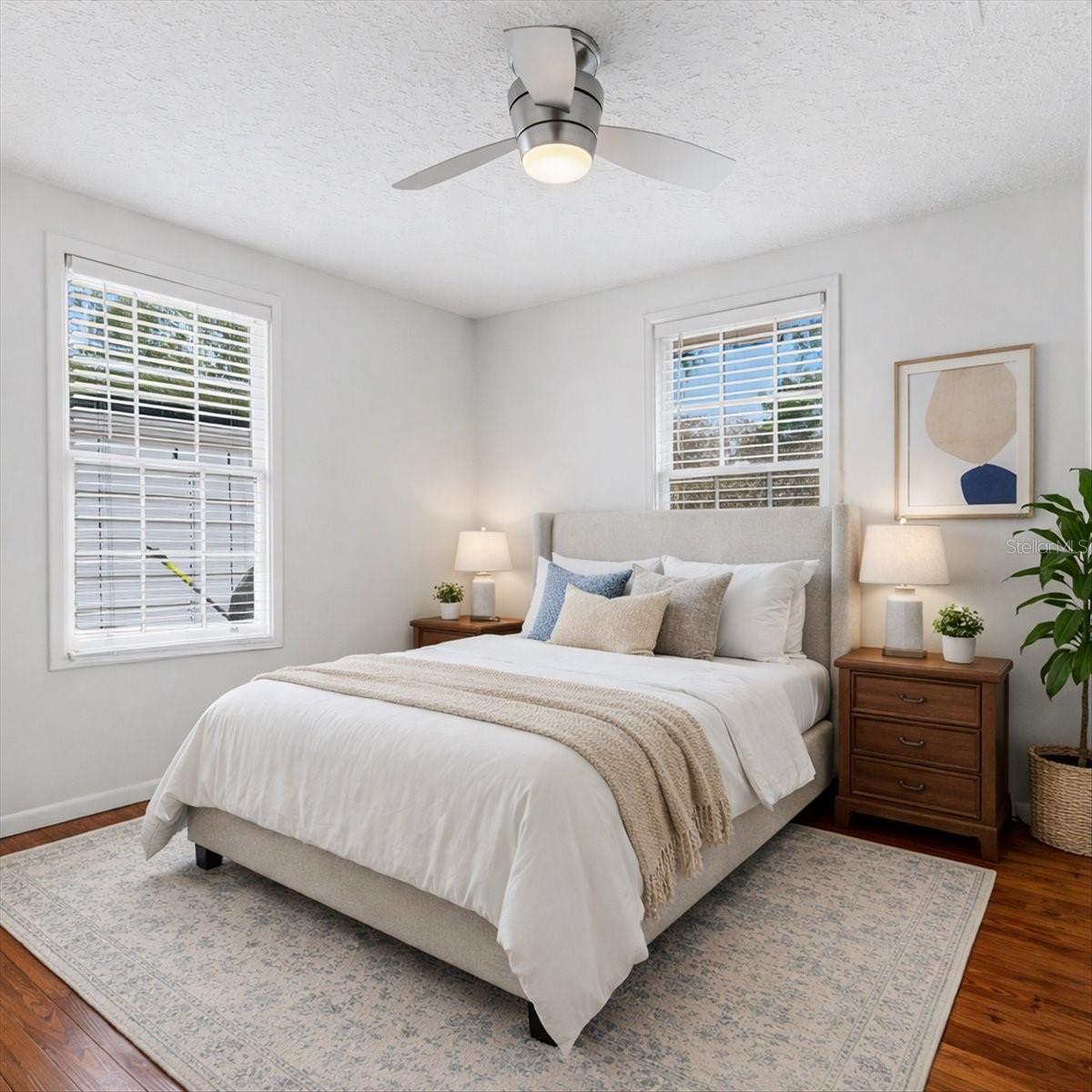 11956 SW 160TH AVE, BROOKER, FL, 32622
