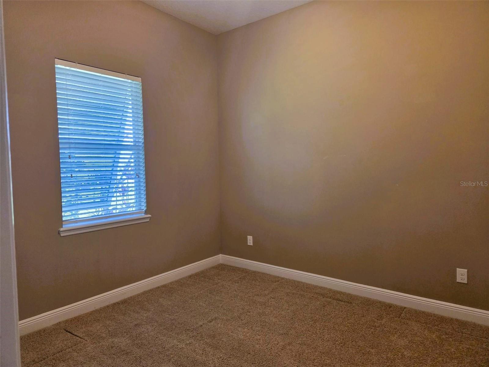 8420 WEBBER RD, SARASOTA, FL, 34240