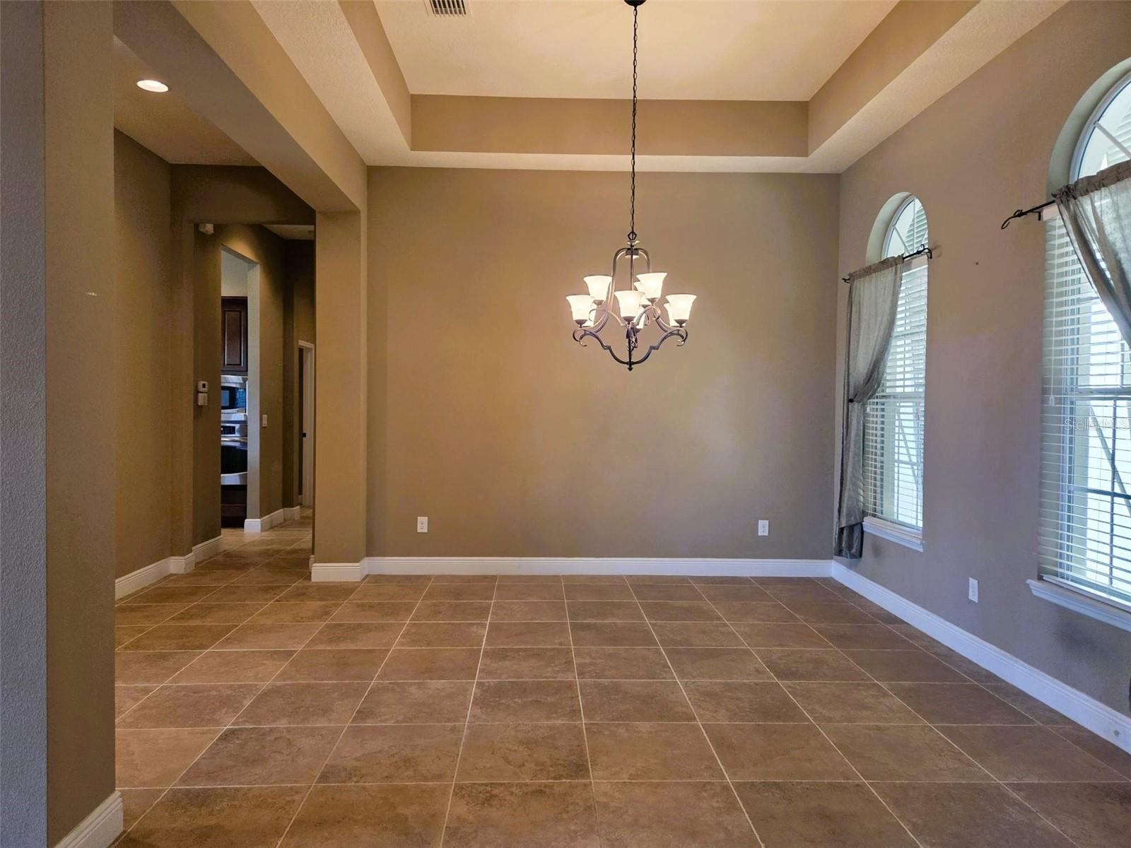 8420 WEBBER RD, SARASOTA, FL, 34240