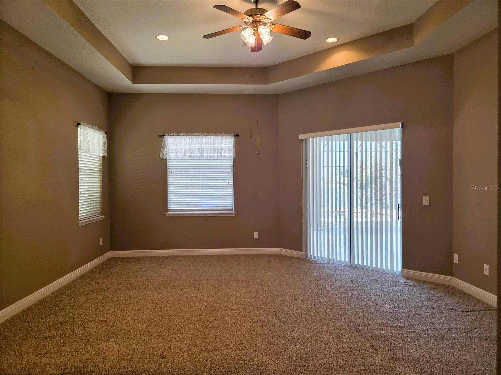 8420 WEBBER RD, SARASOTA, FL, 34240