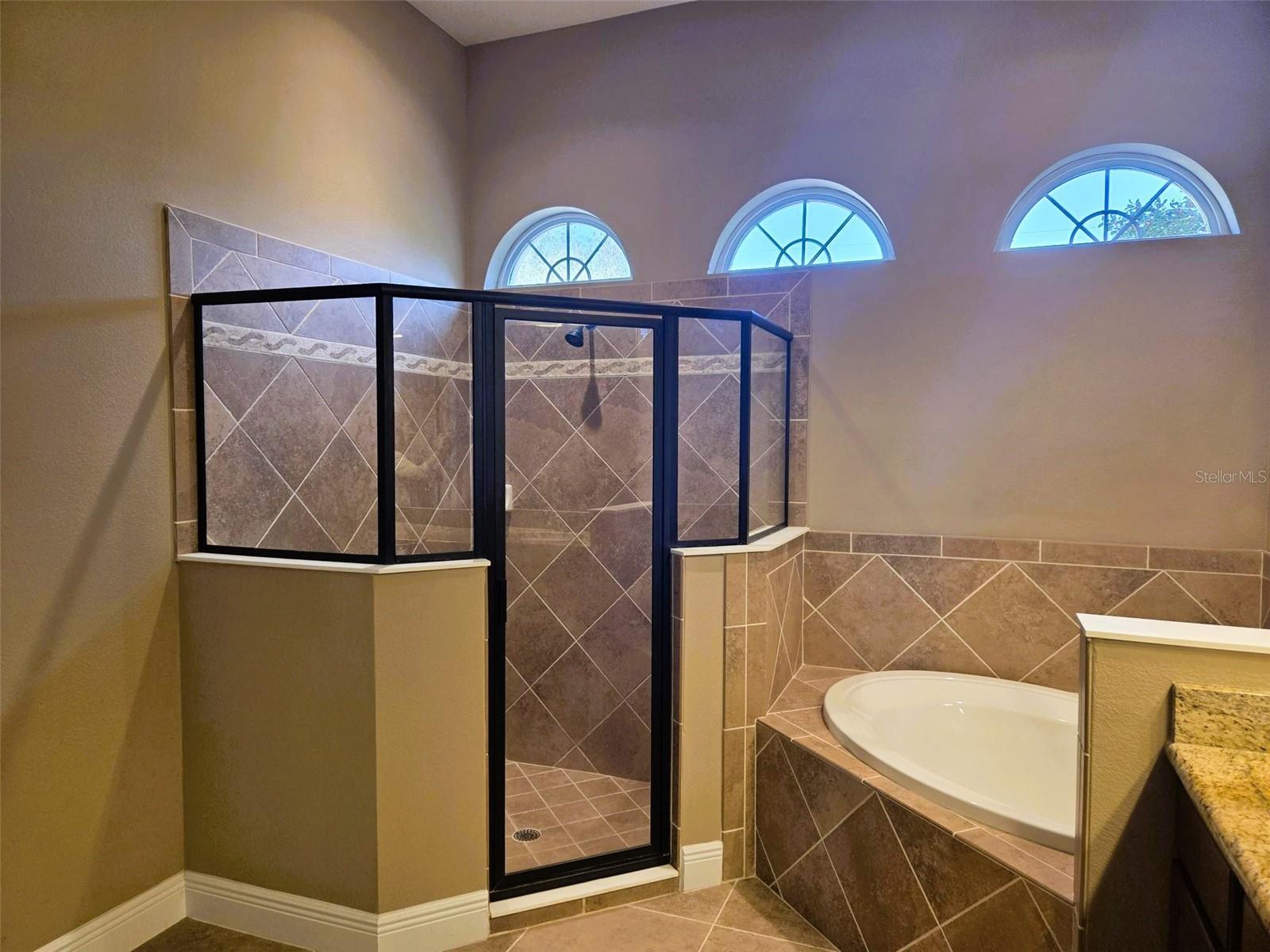 8420 WEBBER RD, SARASOTA, FL, 34240