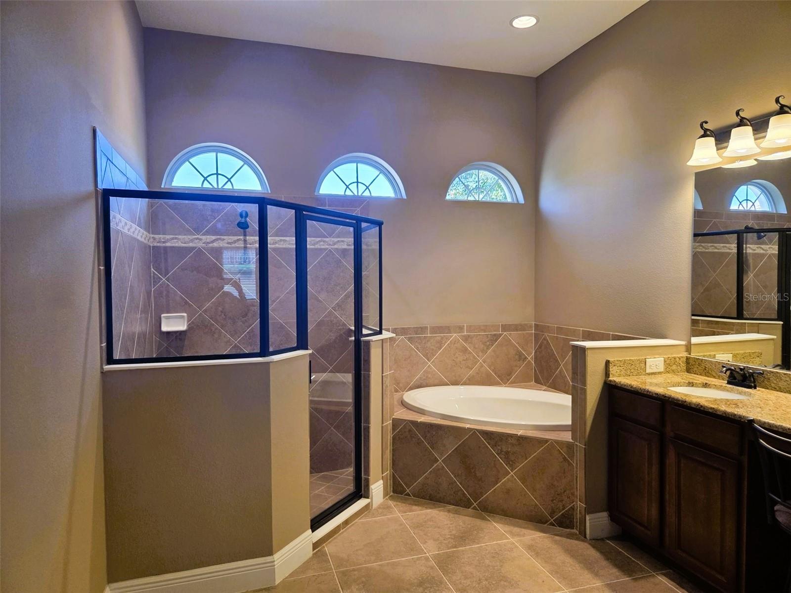 8420 WEBBER RD, SARASOTA, FL, 34240