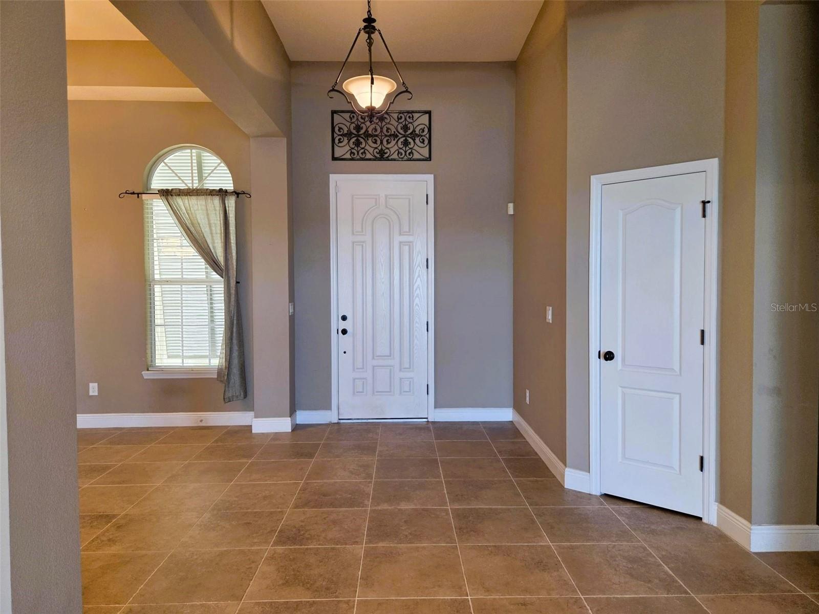 8420 WEBBER RD, SARASOTA, FL, 34240