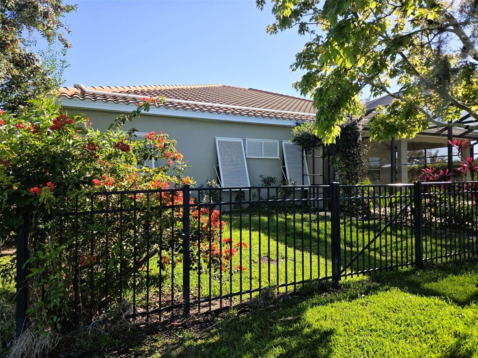 8420 WEBBER RD, SARASOTA, FL, 34240