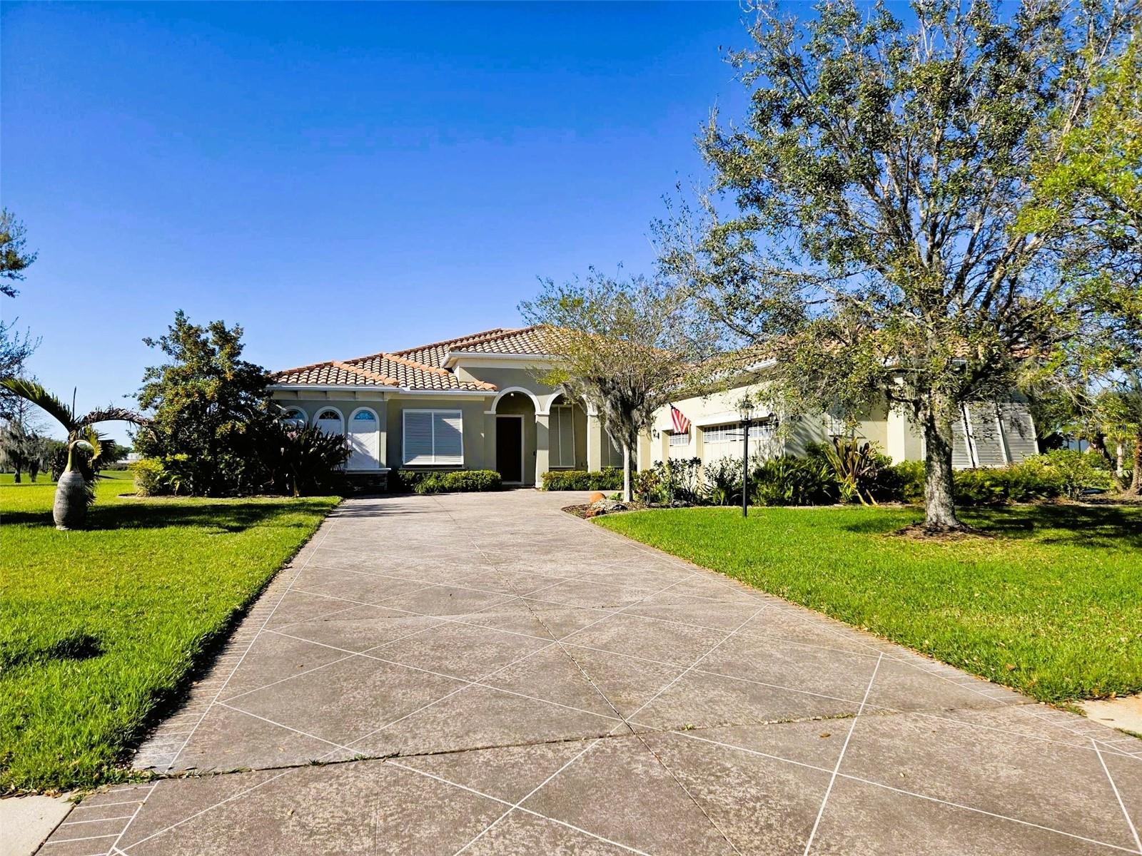 8420 WEBBER RD, SARASOTA, FL, 34240