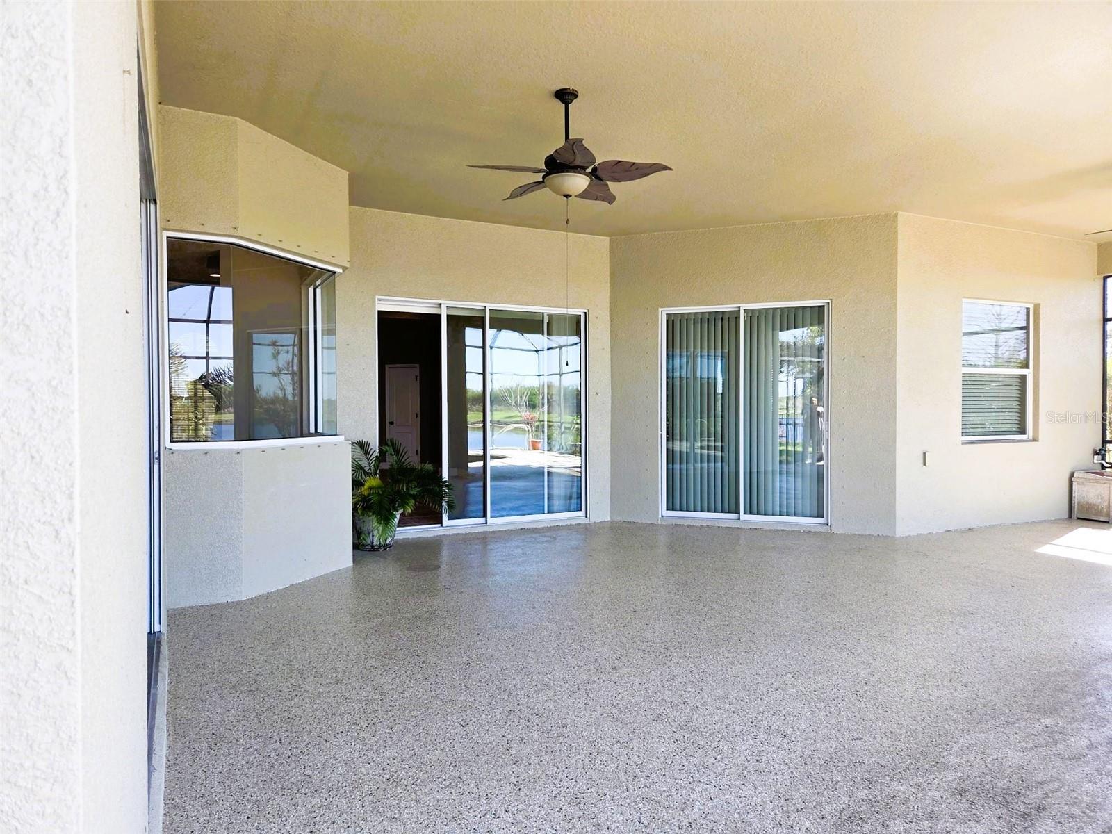 8420 WEBBER RD, SARASOTA, FL, 34240
