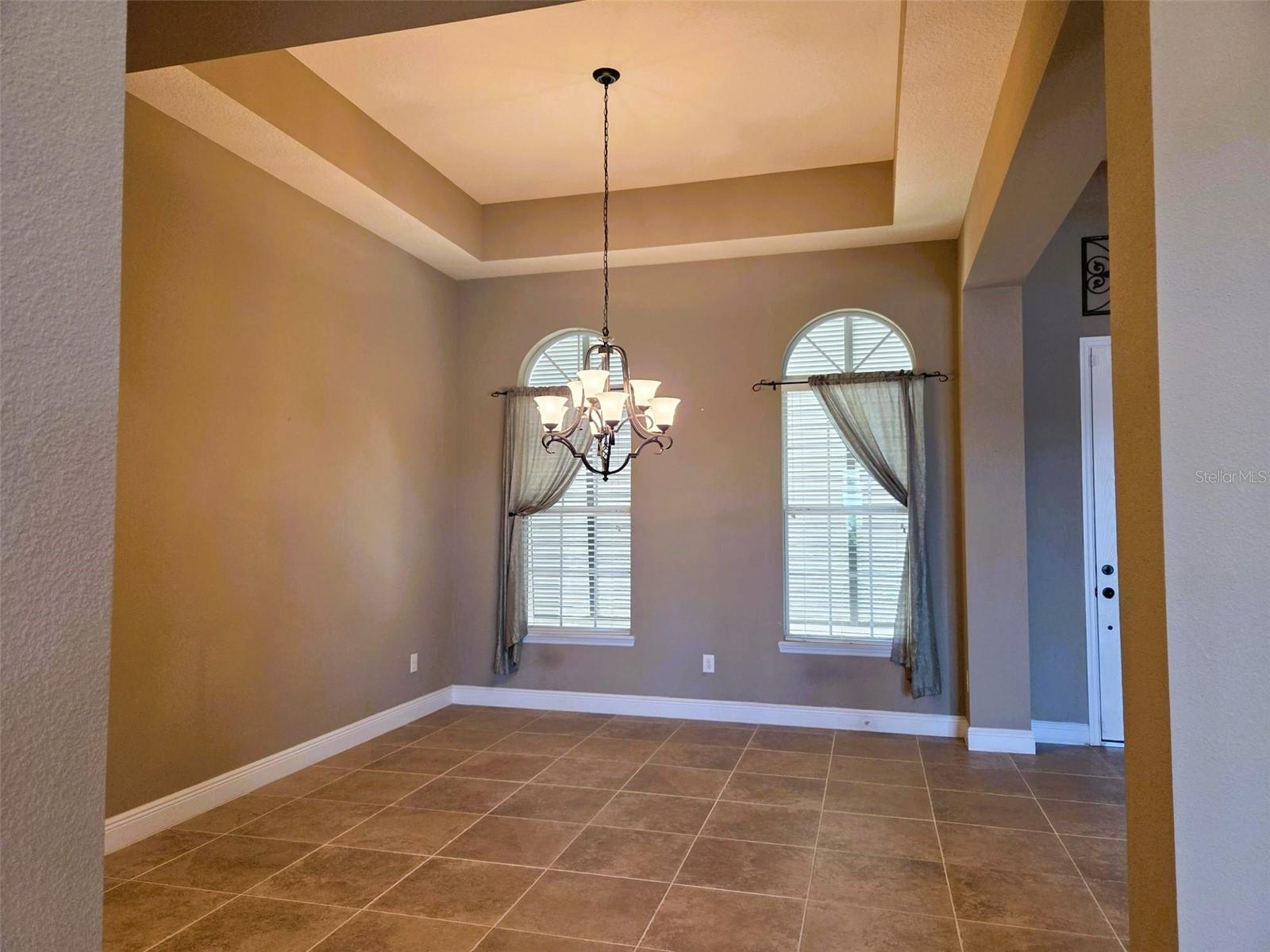 8420 WEBBER RD, SARASOTA, FL, 34240