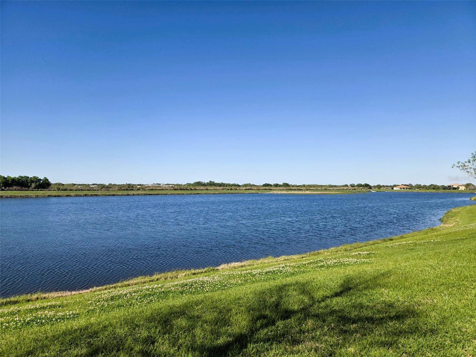 8420 WEBBER RD, SARASOTA, FL, 34240