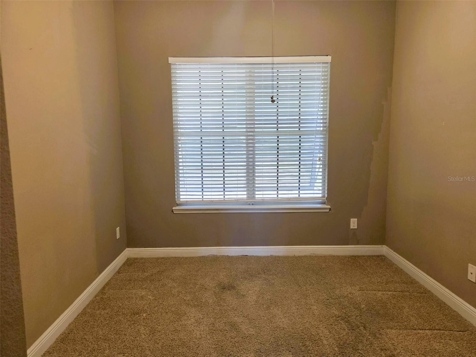 8420 WEBBER RD, SARASOTA, FL, 34240