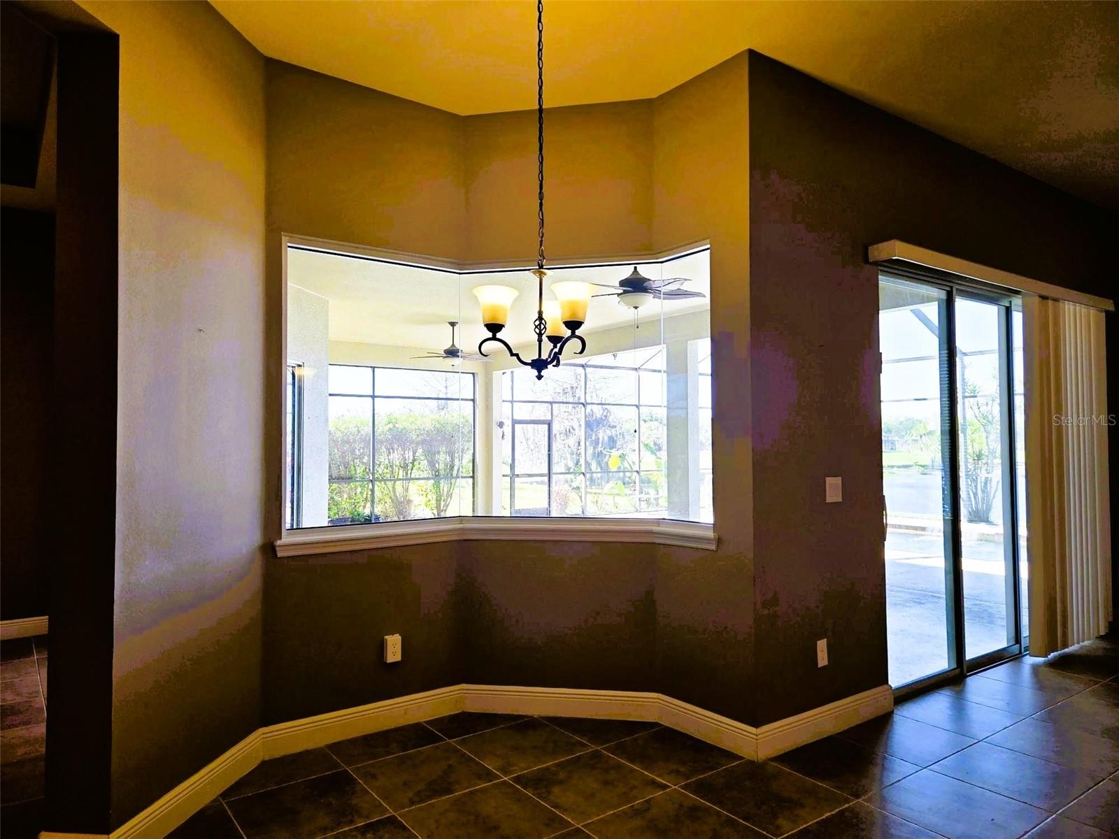 8420 WEBBER RD, SARASOTA, FL, 34240