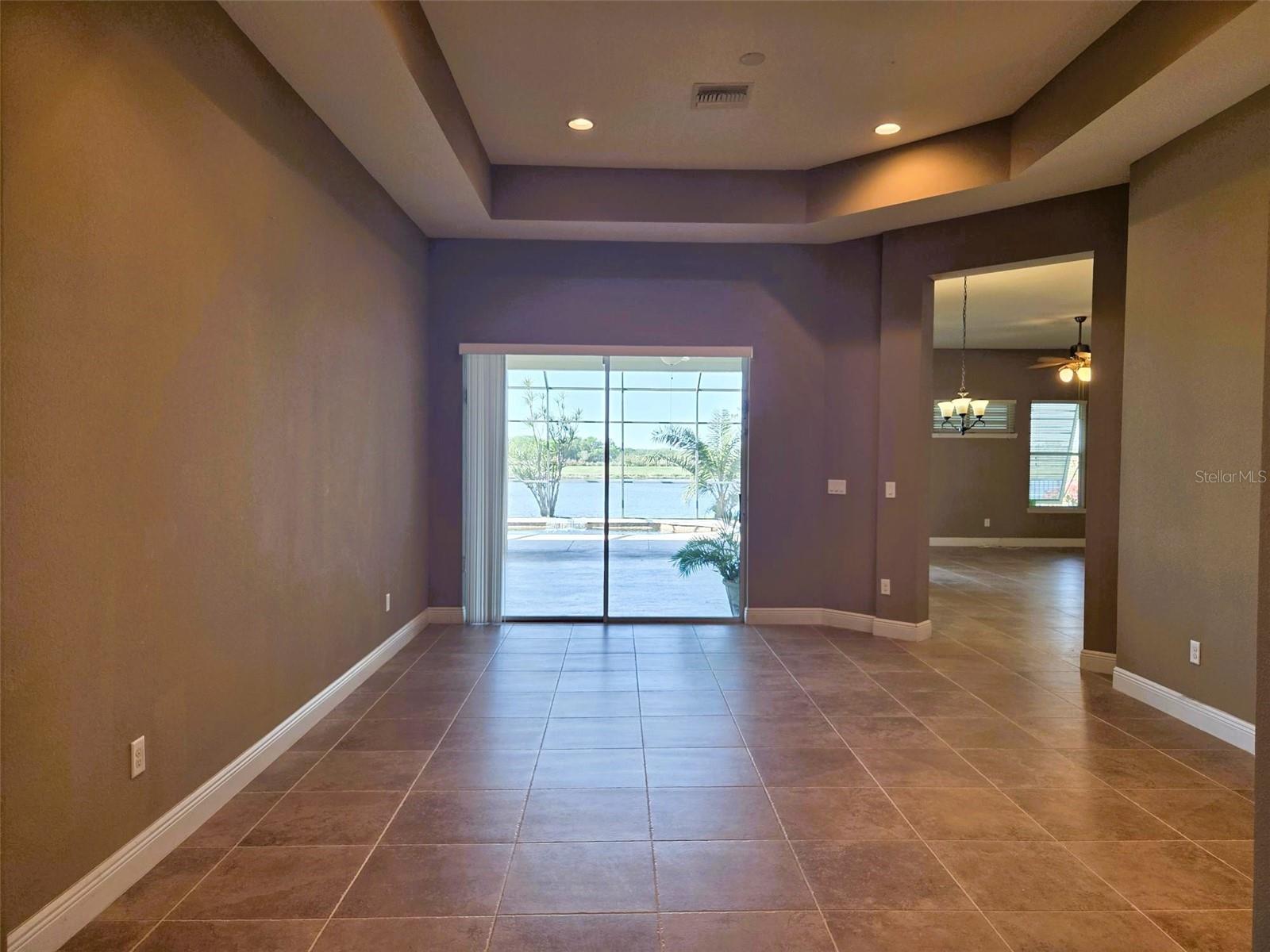 8420 WEBBER RD, SARASOTA, FL, 34240