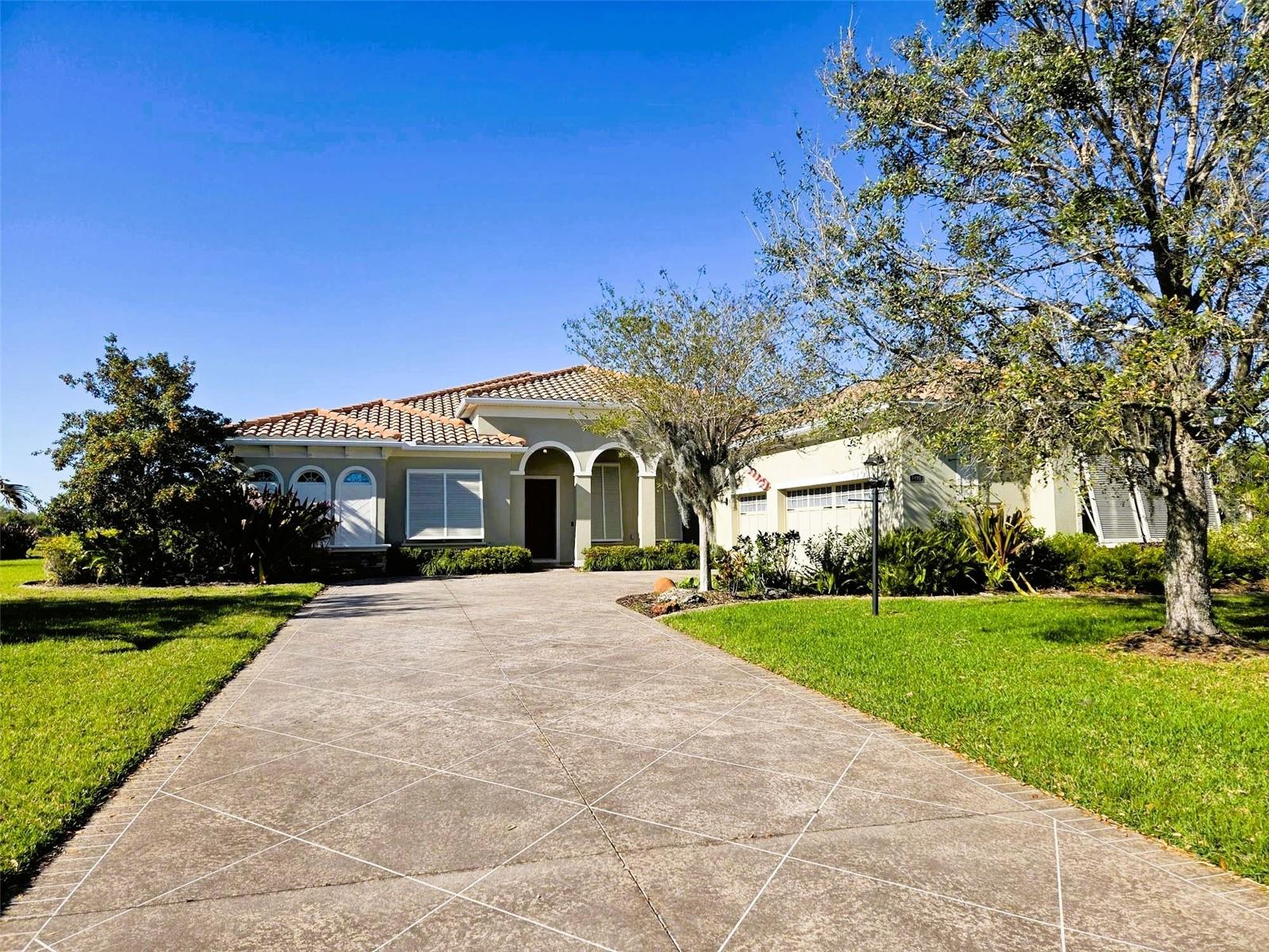 8420 WEBBER RD, SARASOTA, FL, 34240