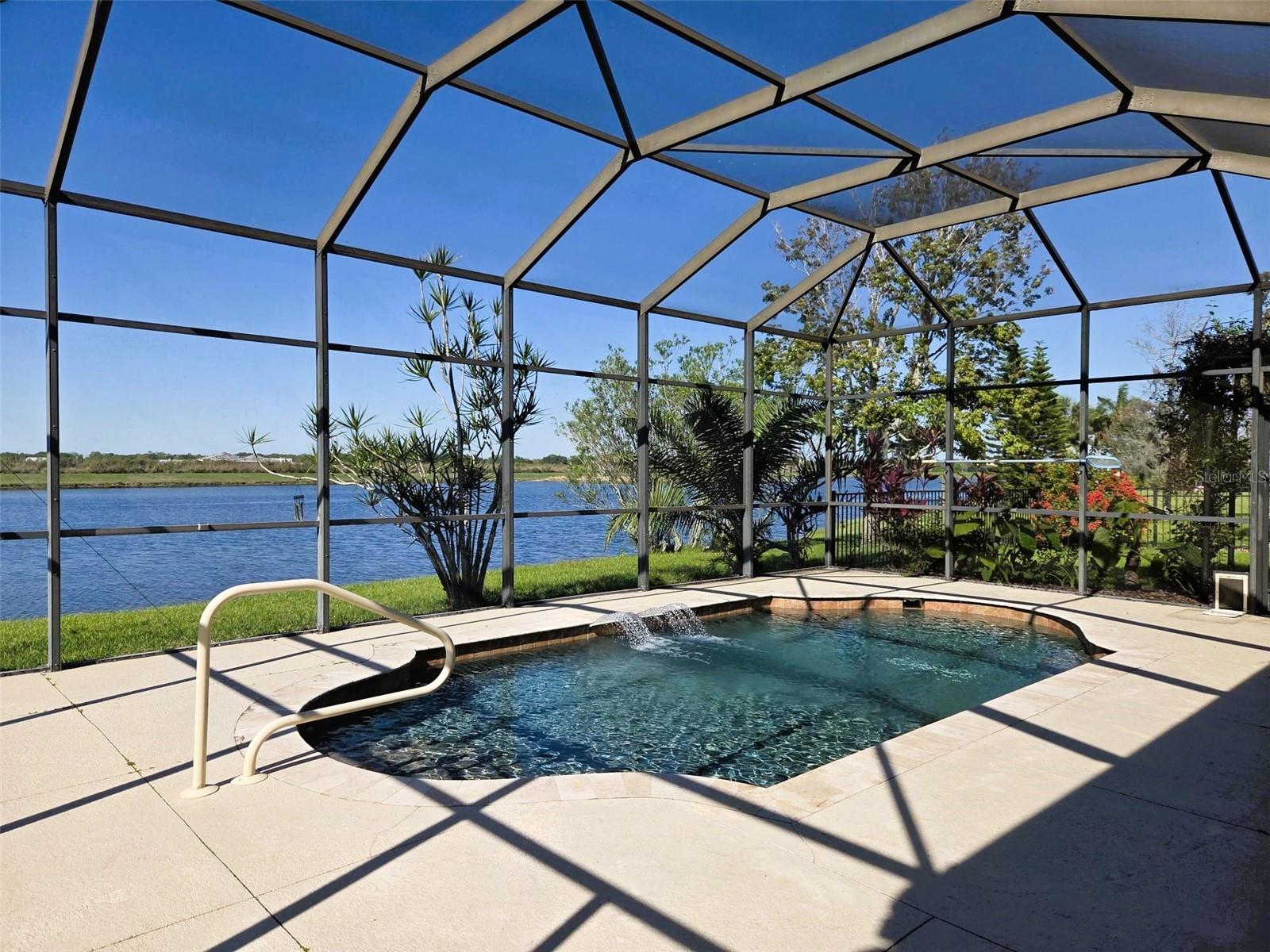 8420 WEBBER RD, SARASOTA, FL, 34240