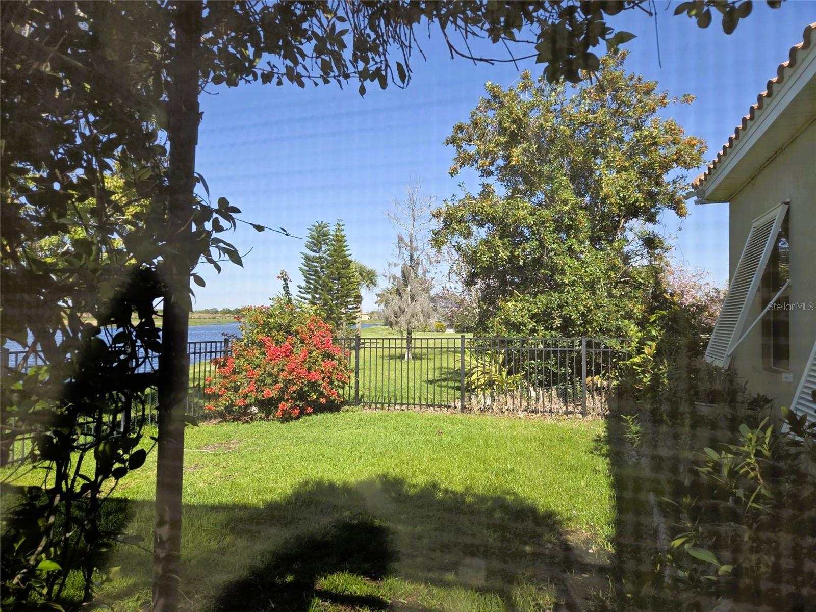 8420 WEBBER RD, SARASOTA, FL, 34240