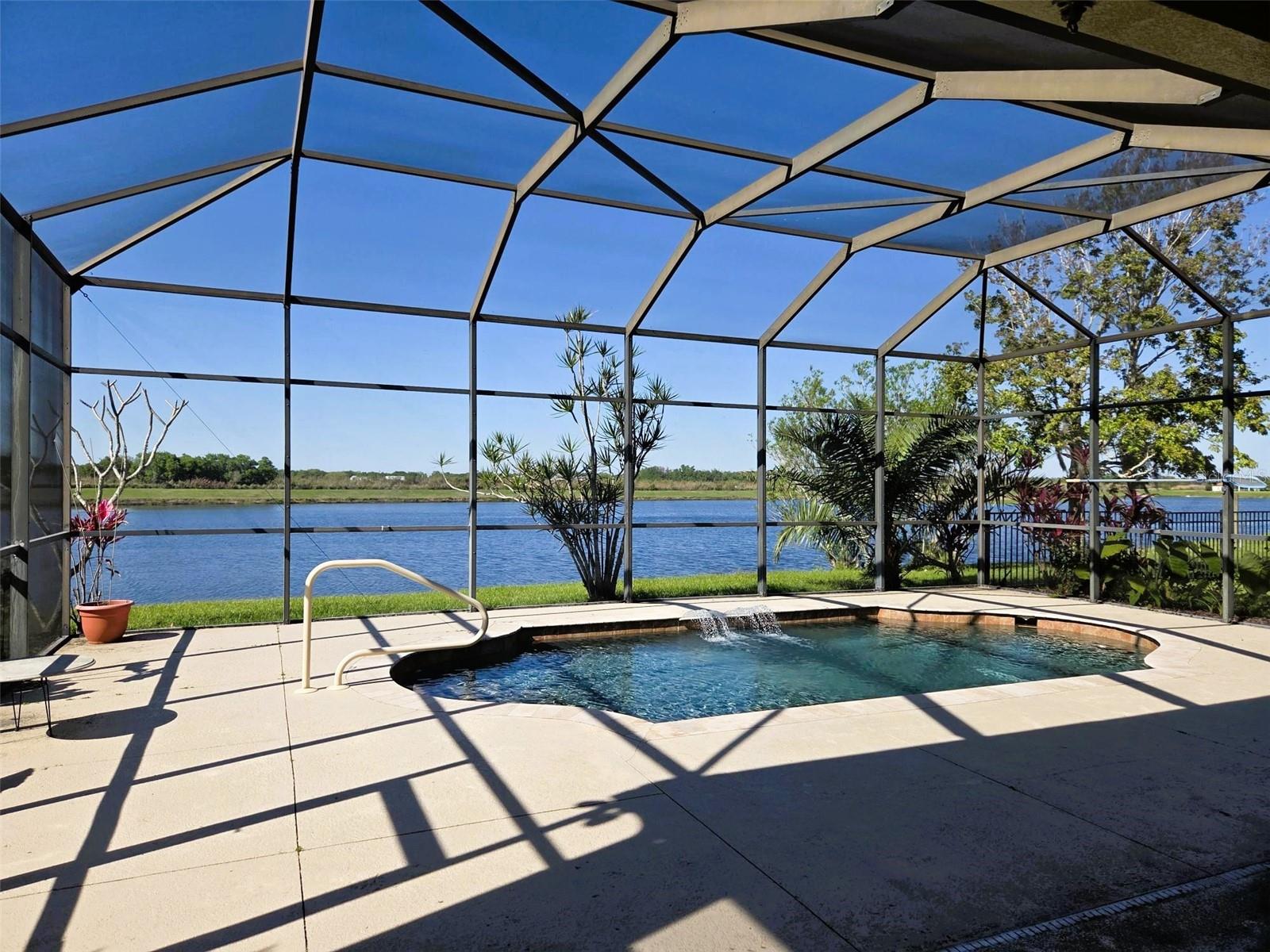 8420 WEBBER RD, SARASOTA, FL, 34240