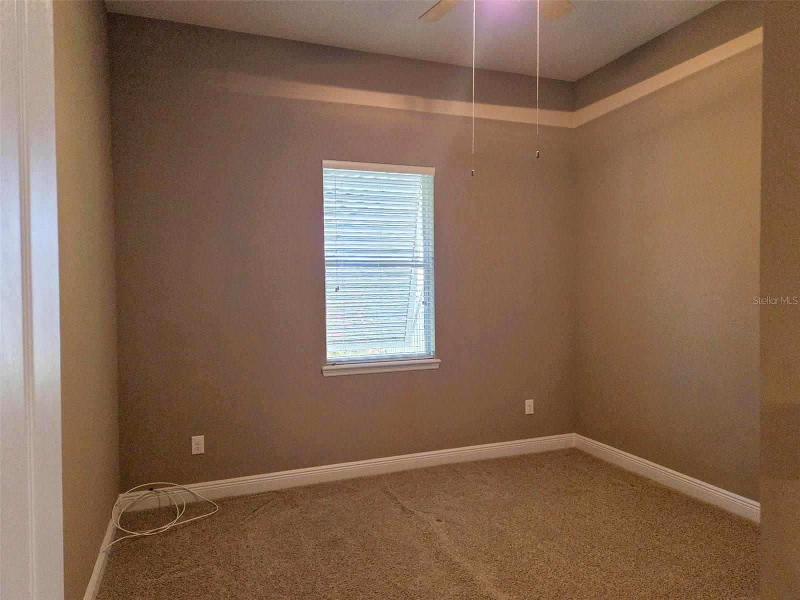 8420 WEBBER RD, SARASOTA, FL, 34240