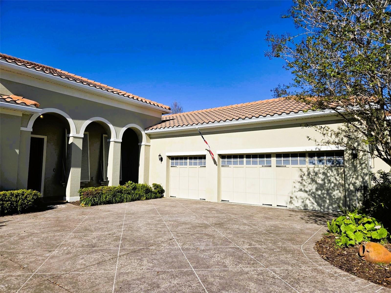 8420 WEBBER RD, SARASOTA, FL, 34240
