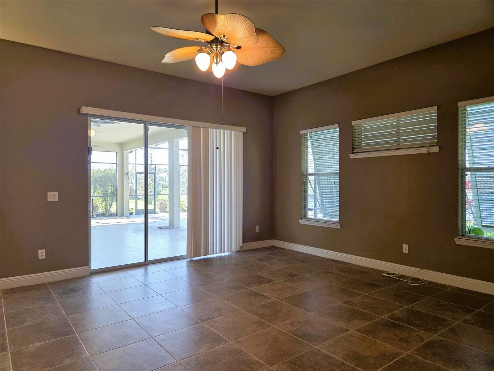 8420 WEBBER RD, SARASOTA, FL, 34240