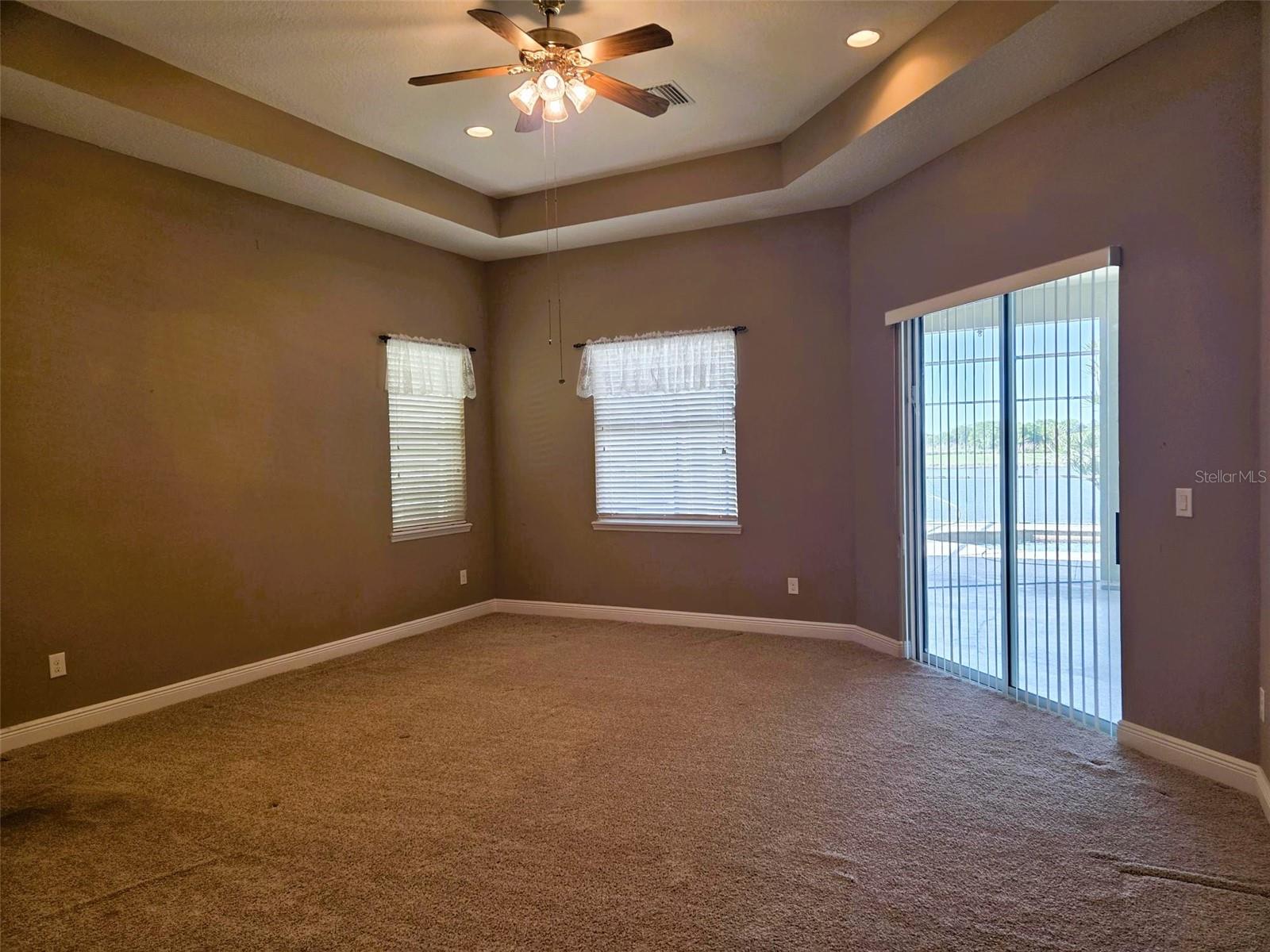 8420 WEBBER RD, SARASOTA, FL, 34240