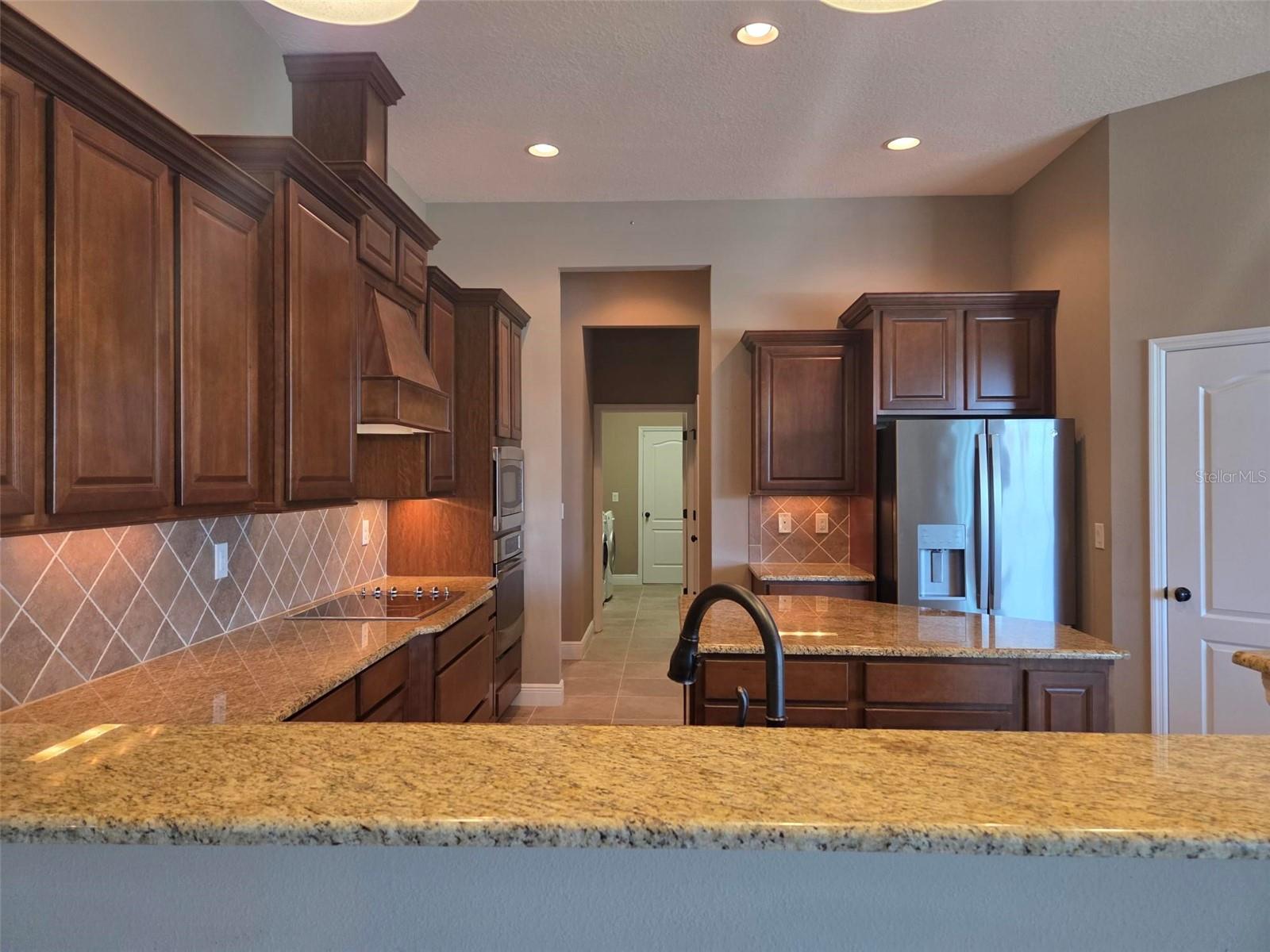 8420 WEBBER RD, SARASOTA, FL, 34240