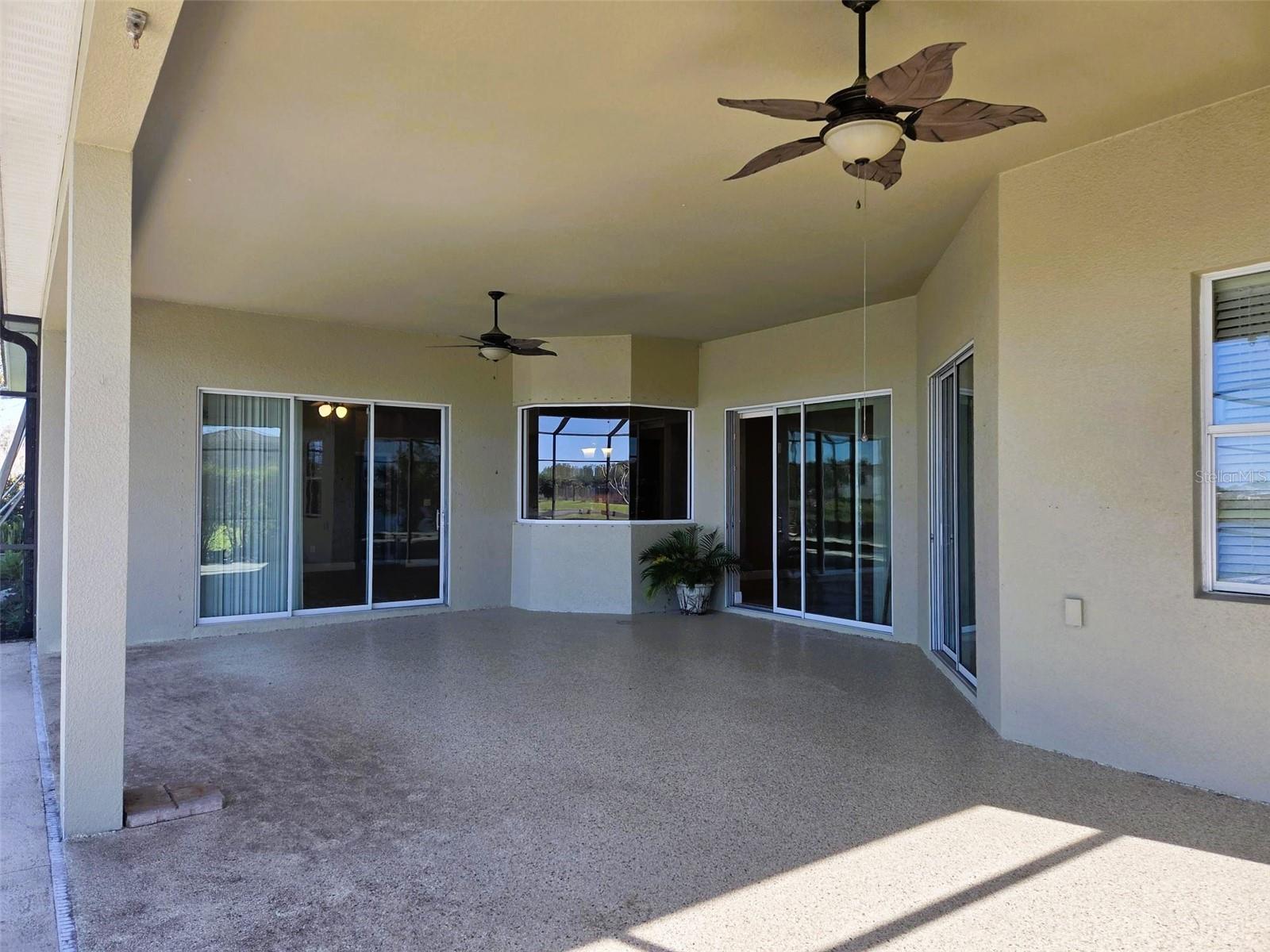 8420 WEBBER RD, SARASOTA, FL, 34240