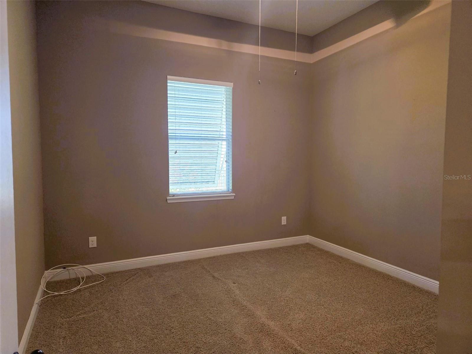 8420 WEBBER RD, SARASOTA, FL, 34240