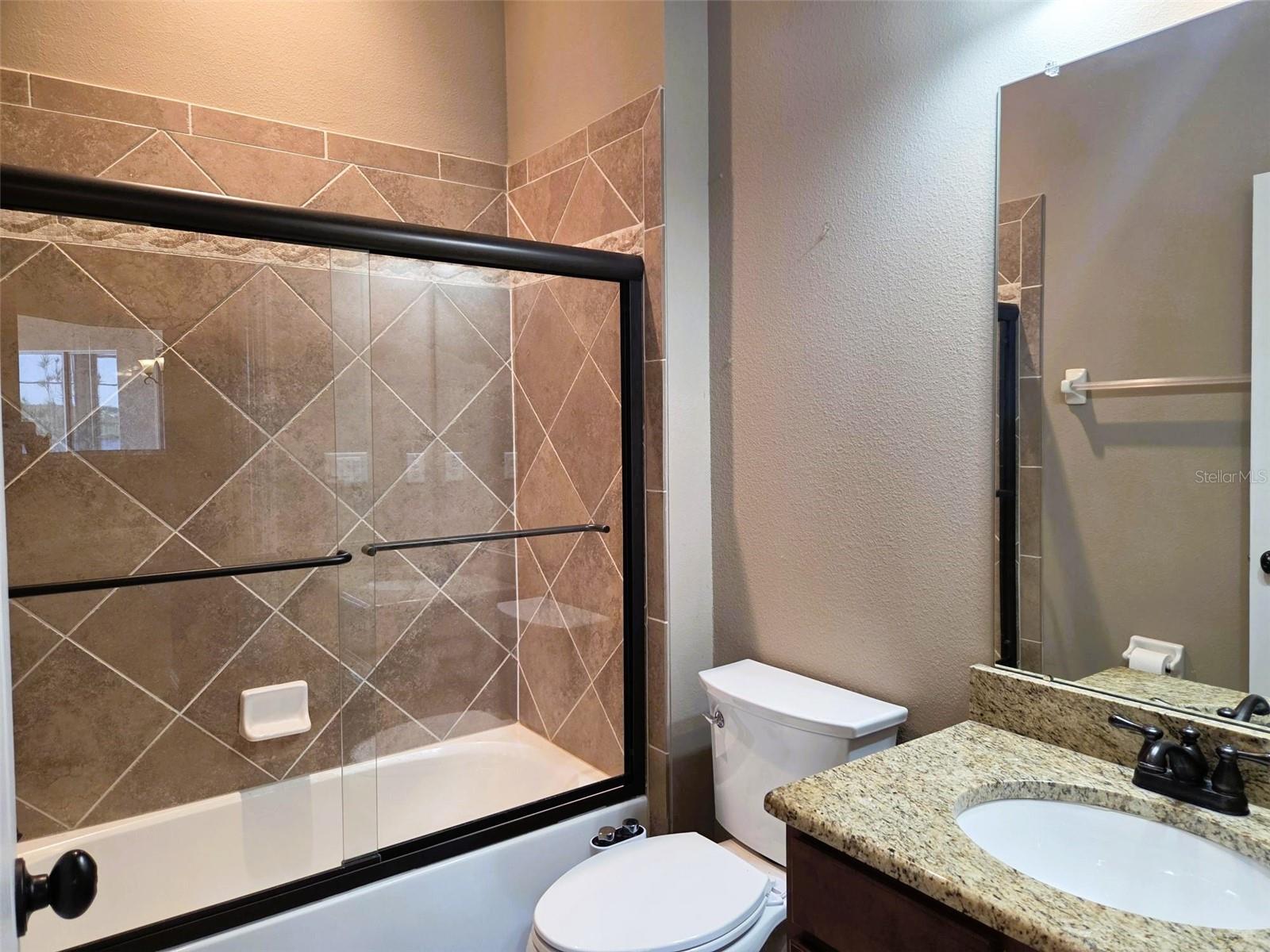 8420 WEBBER RD, SARASOTA, FL, 34240