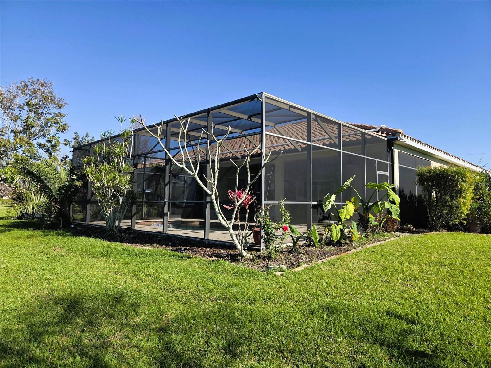 8420 WEBBER RD, SARASOTA, FL, 34240