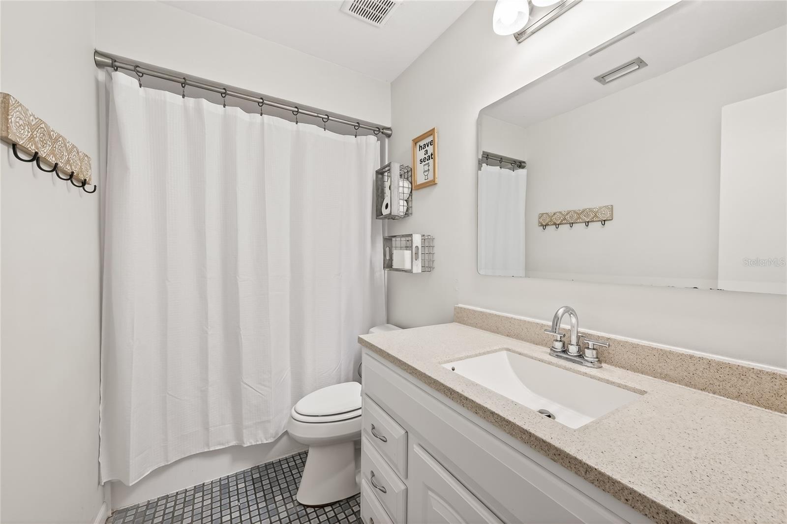 18322 SWAN LAKE DR, LUTZ, FL, 33549