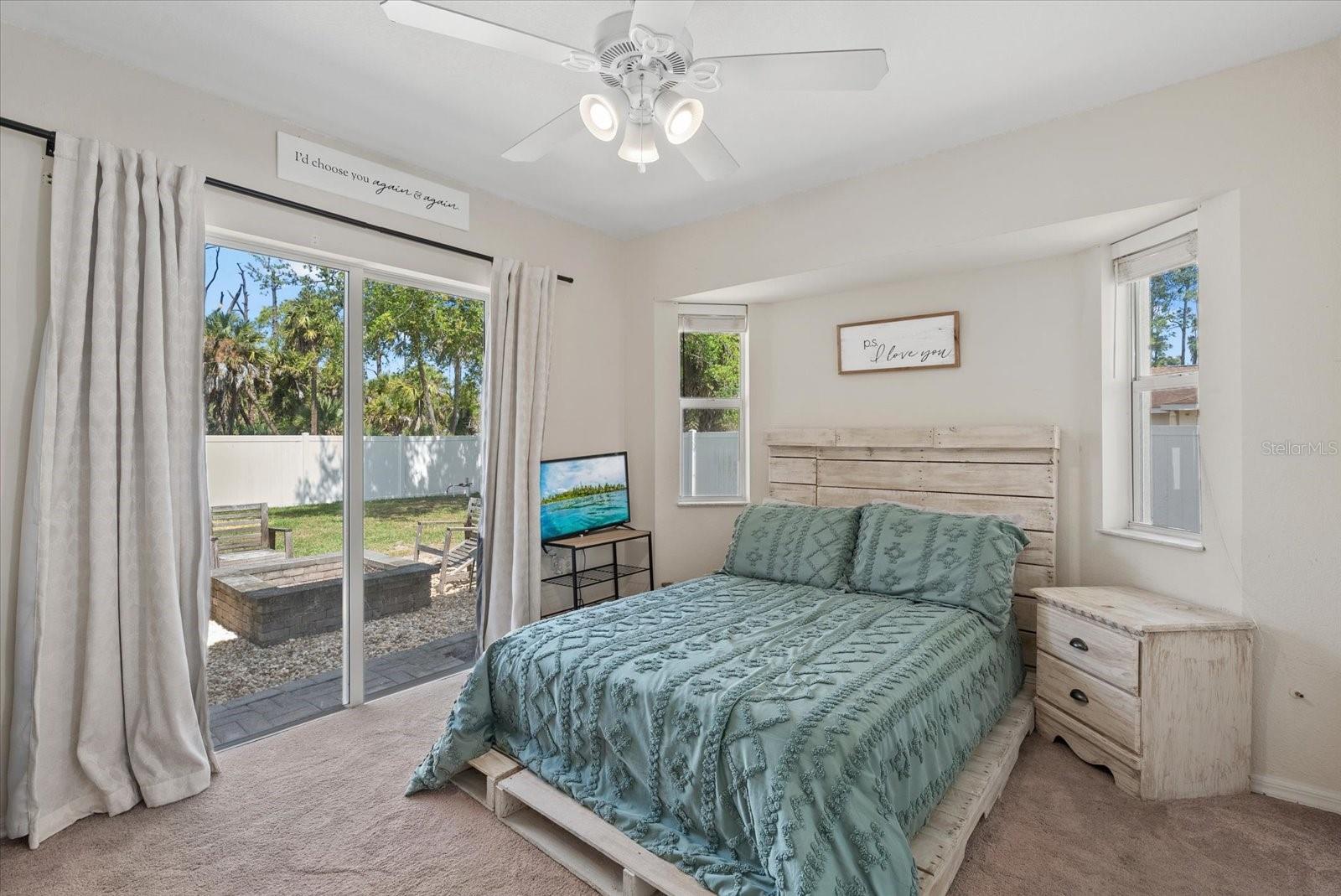 3048 KALSTED ST, NORTH PORT, FL, 34288
