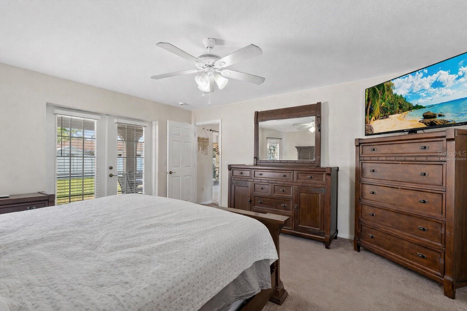 3048 KALSTED ST, NORTH PORT, FL, 34288