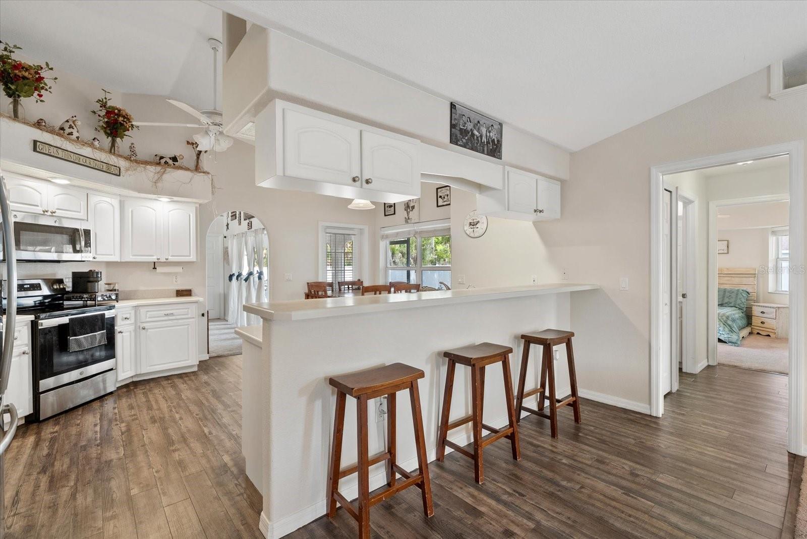 3048 KALSTED ST, NORTH PORT, FL, 34288