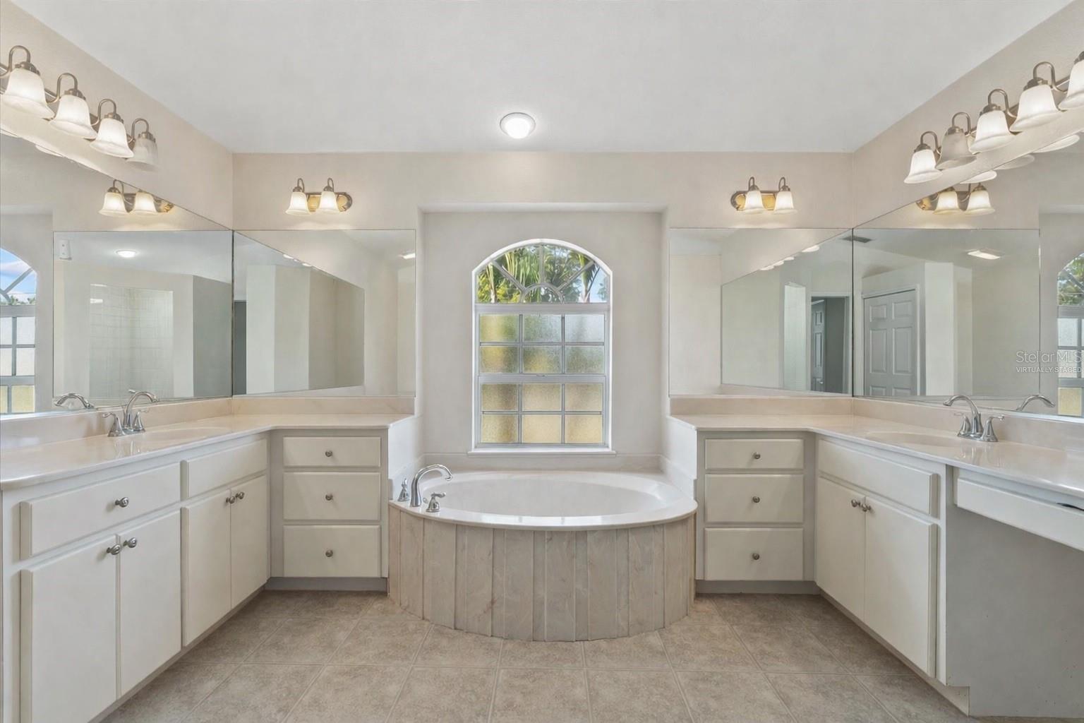 3048 KALSTED ST, NORTH PORT, FL, 34288