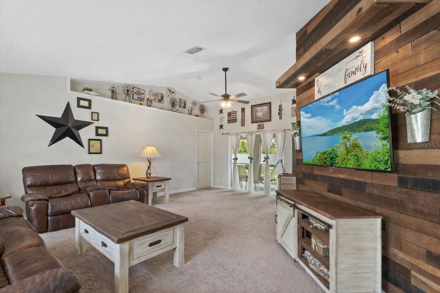 3048 KALSTED ST, NORTH PORT, FL, 34288