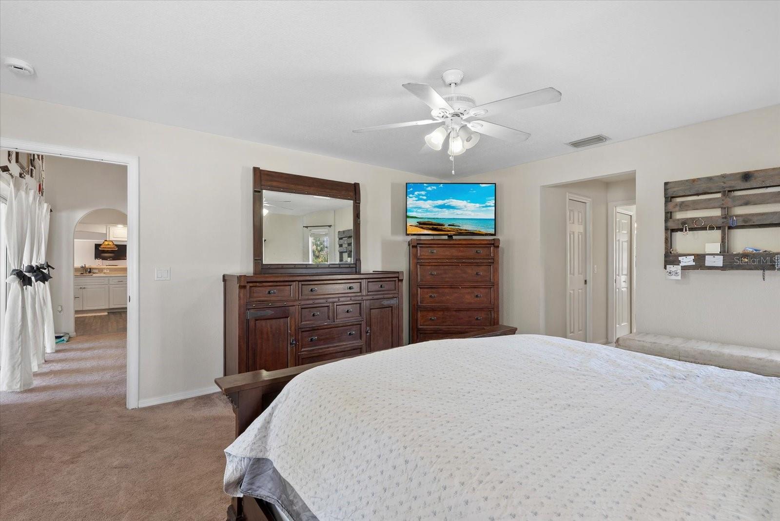 3048 KALSTED ST, NORTH PORT, FL, 34288