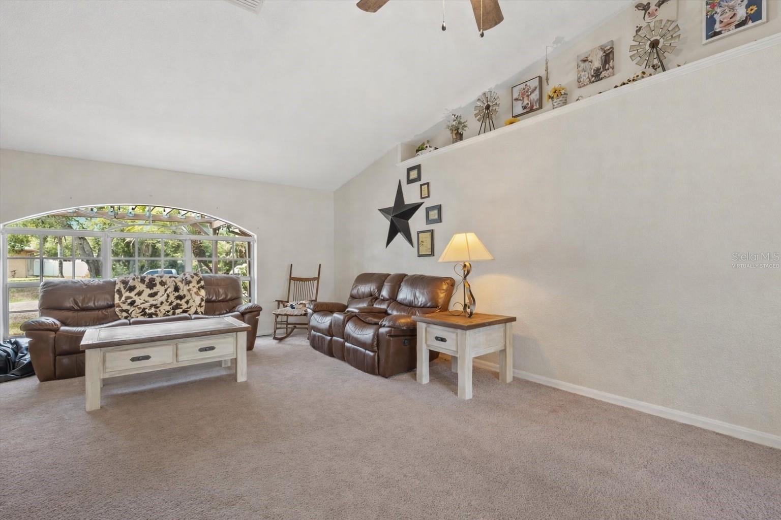 3048 KALSTED ST, NORTH PORT, FL, 34288
