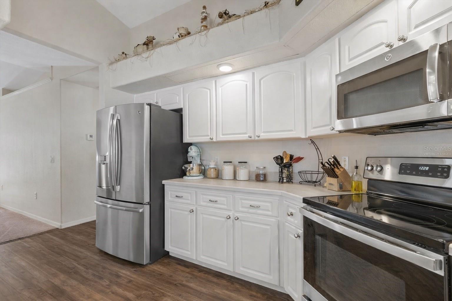 3048 KALSTED ST, NORTH PORT, FL, 34288