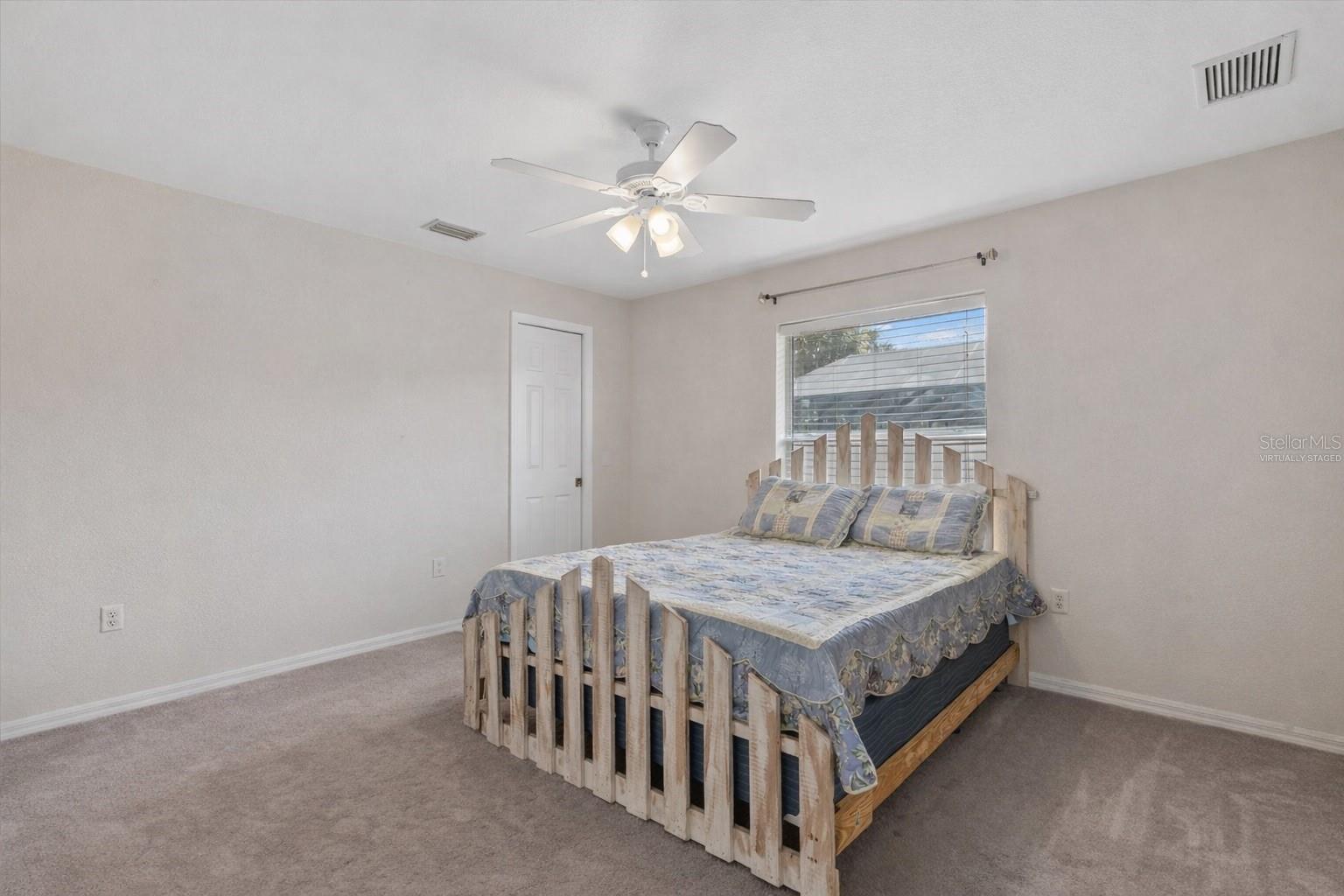 3048 KALSTED ST, NORTH PORT, FL, 34288