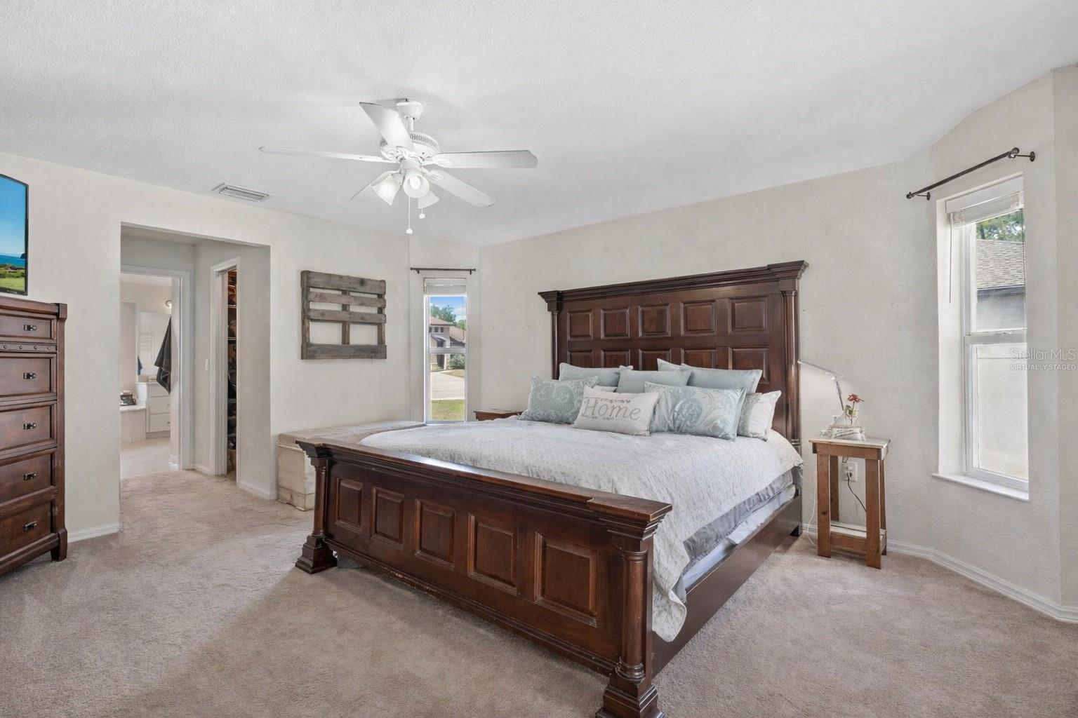 3048 KALSTED ST, NORTH PORT, FL, 34288