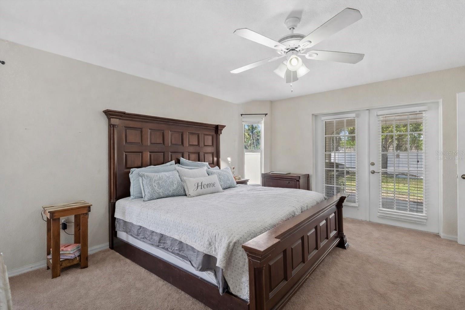 3048 KALSTED ST, NORTH PORT, FL, 34288