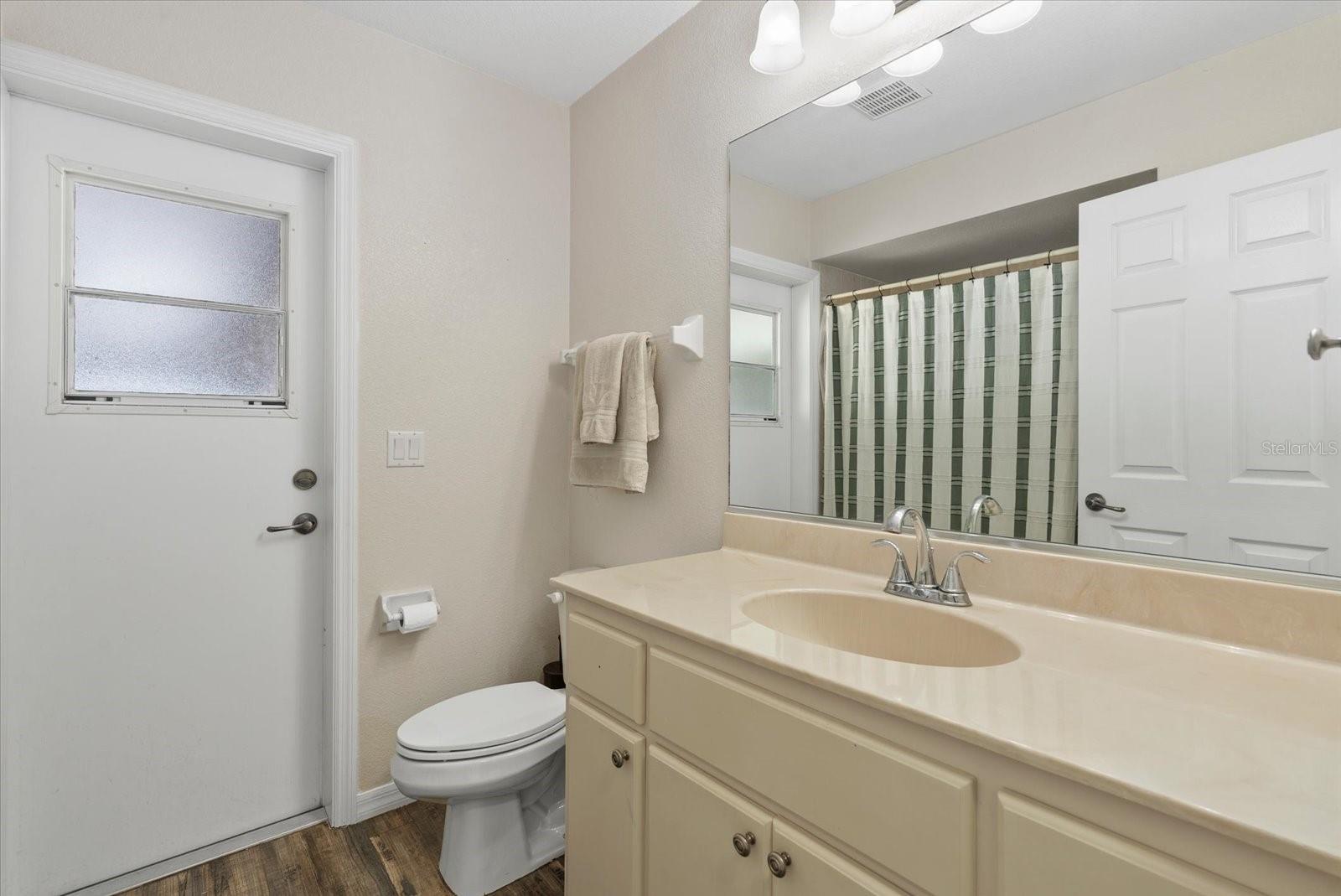 3048 KALSTED ST, NORTH PORT, FL, 34288