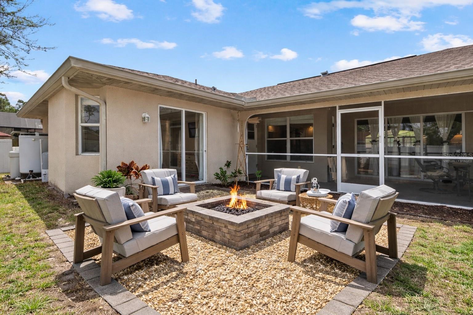 3048 KALSTED ST, NORTH PORT, FL, 34288