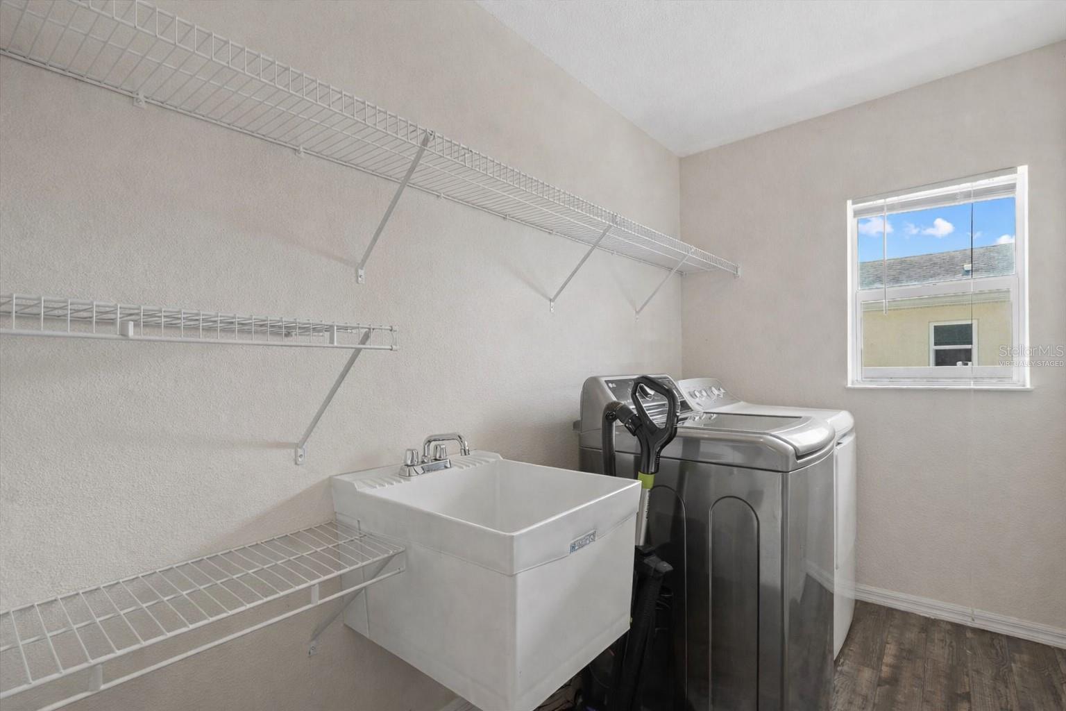 3048 KALSTED ST, NORTH PORT, FL, 34288