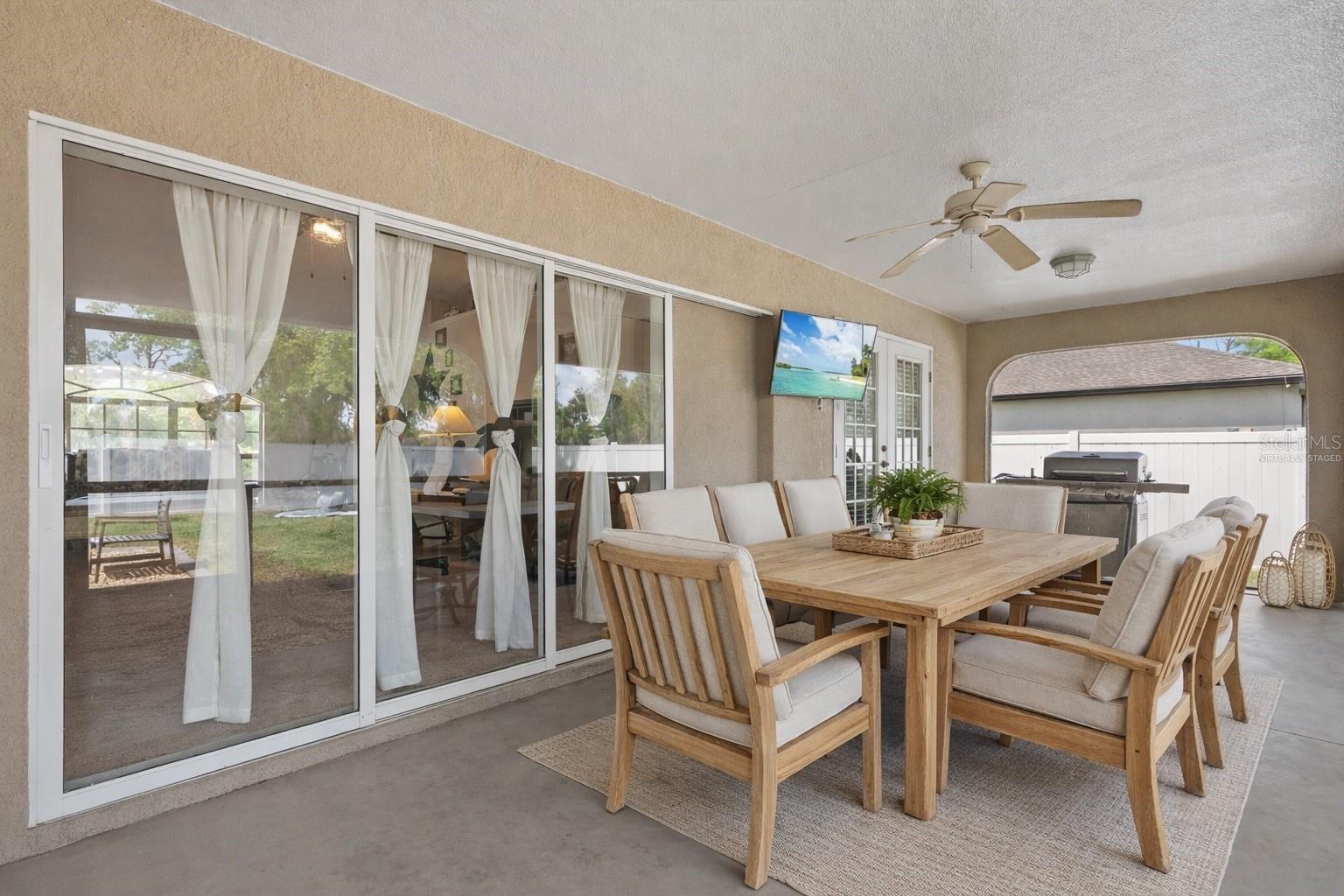 3048 KALSTED ST, NORTH PORT, FL, 34288